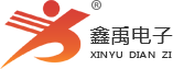 把骚逼操烂免费视频福州led路灯